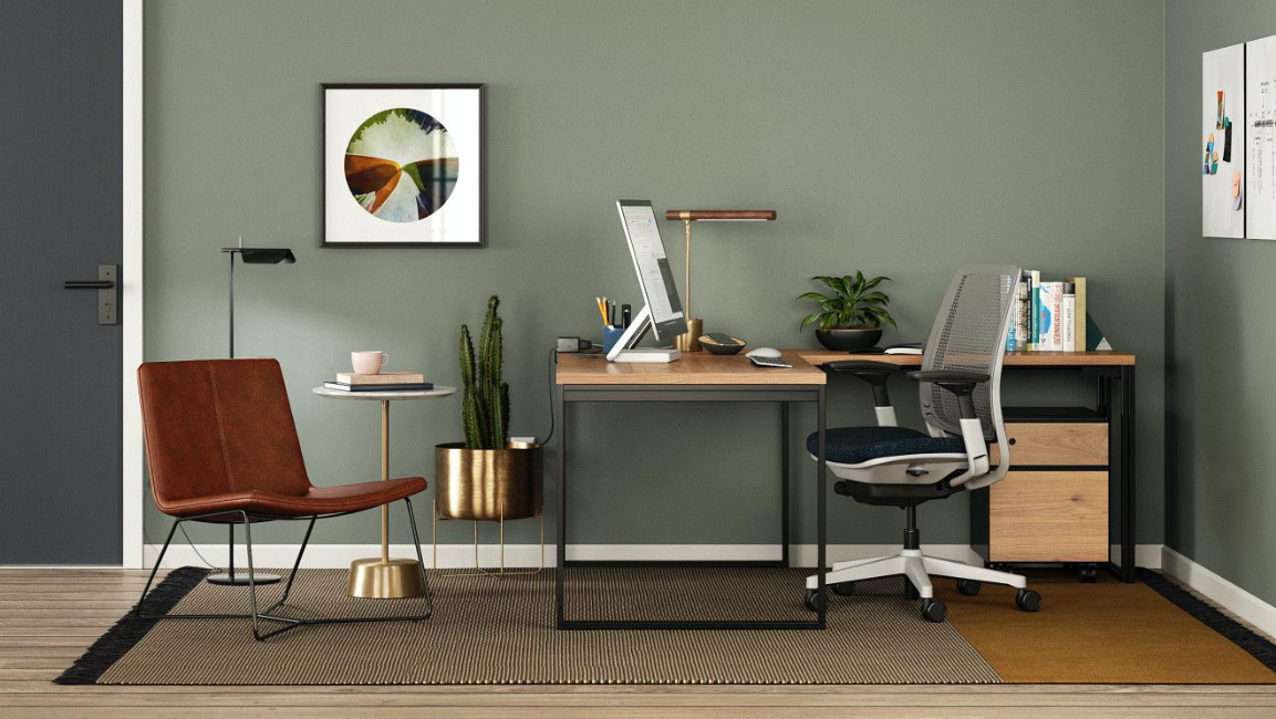 20-0140153_Design-Only