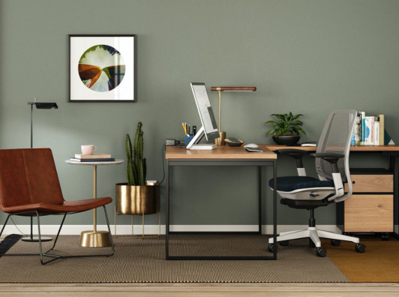 20-0140153_Design-Only