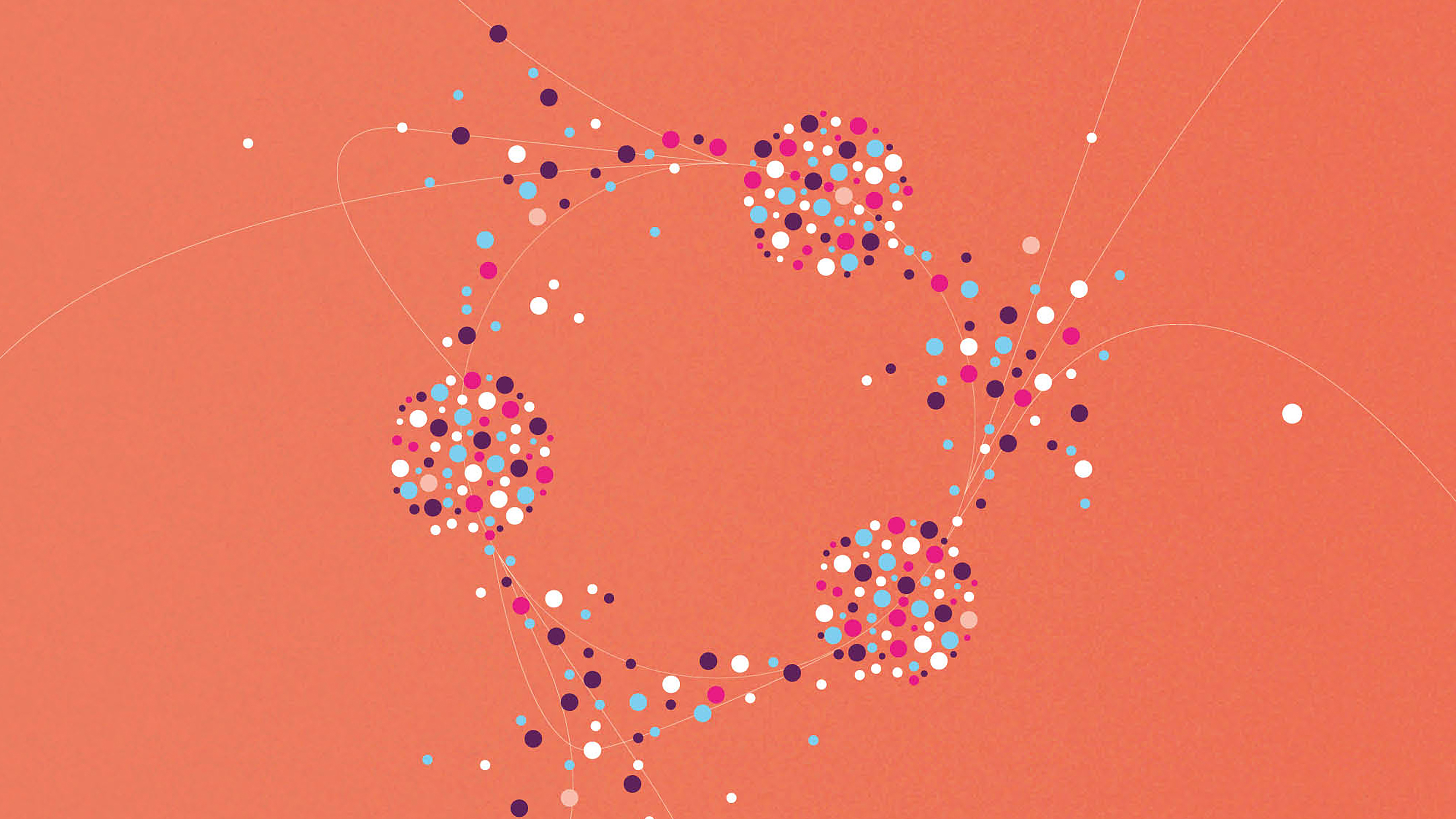 Future-is-Creative_08 (1)