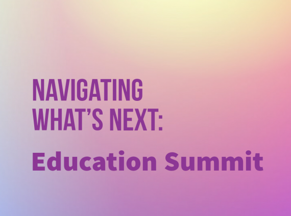 Adobe_Post_20200911_1525030.2996263766192996