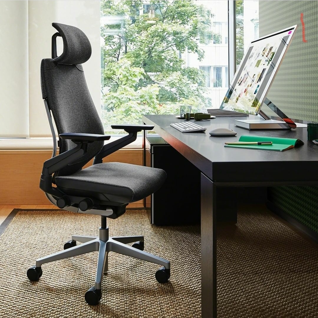 IMG_20201102_101606_086