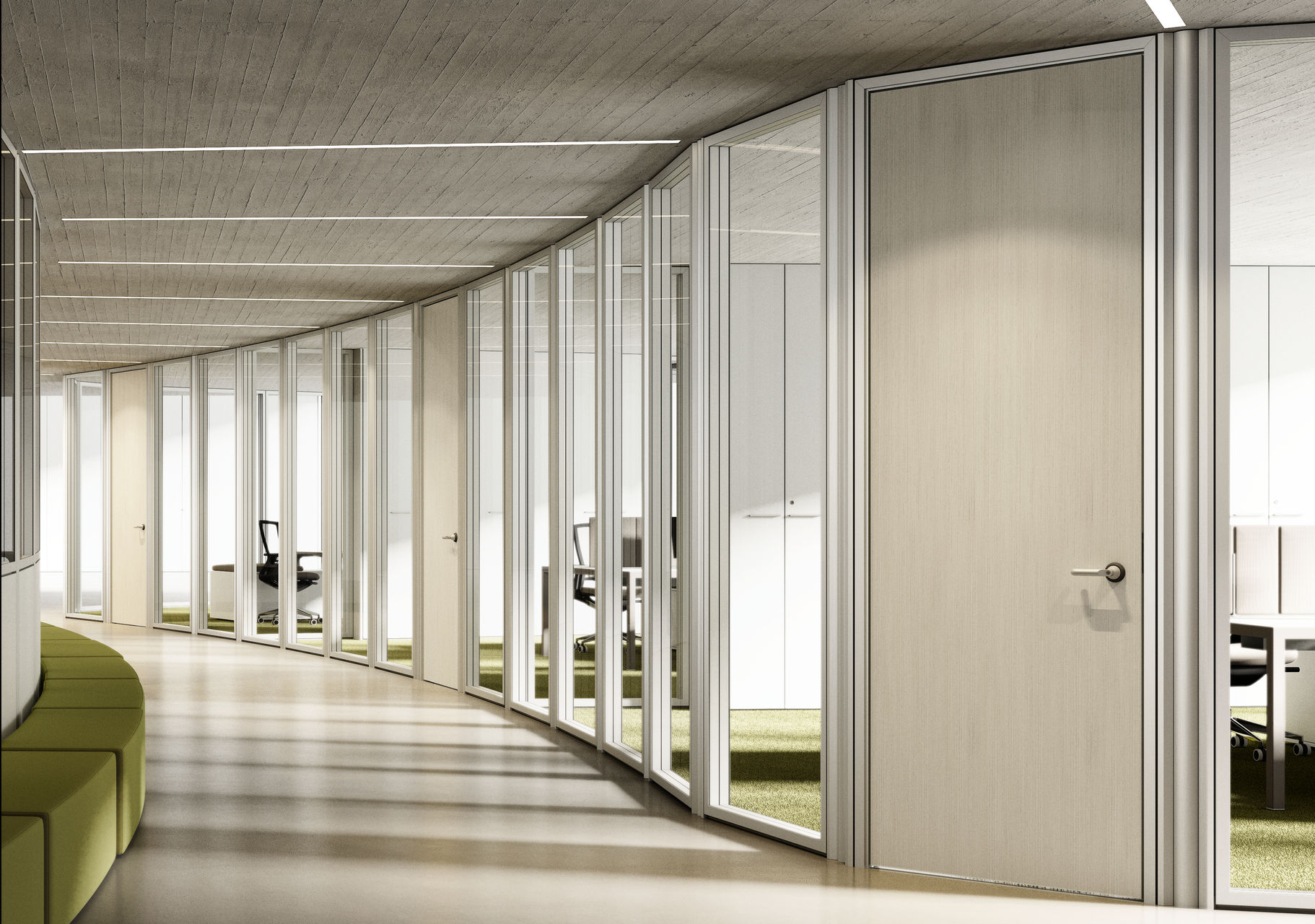 walls-barbican-s400-8