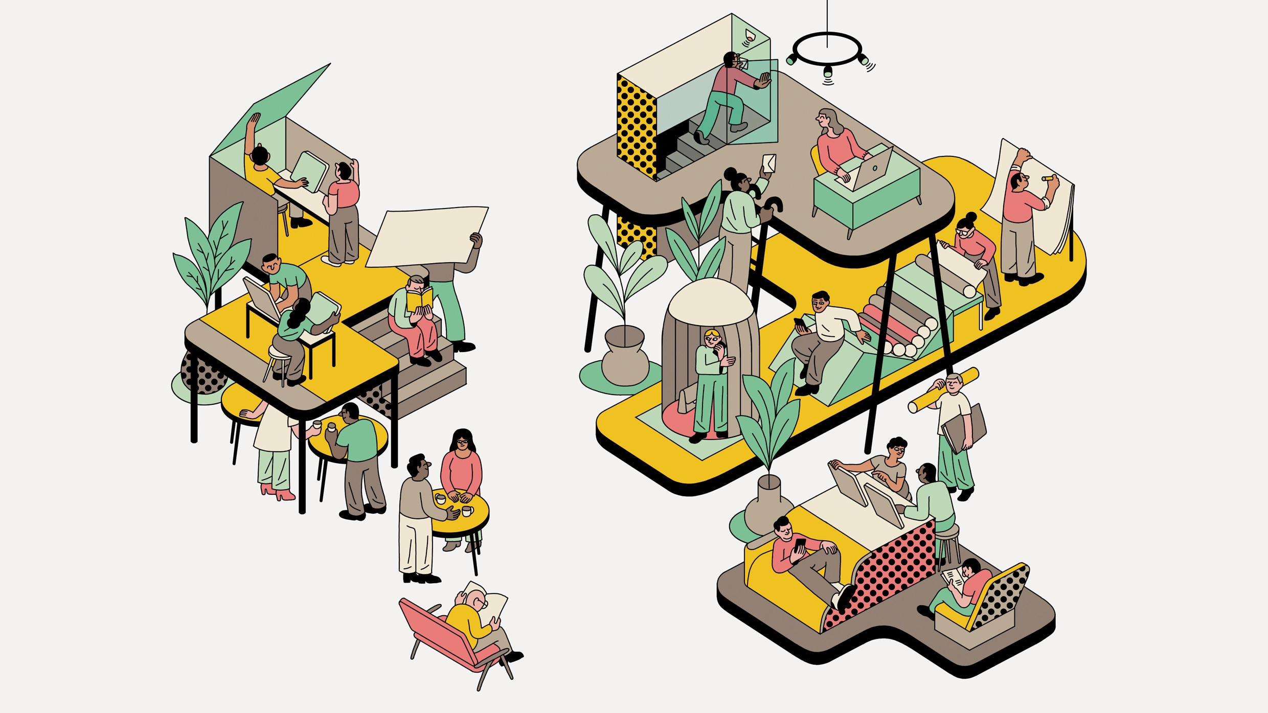 p-1-back-to-work-differently