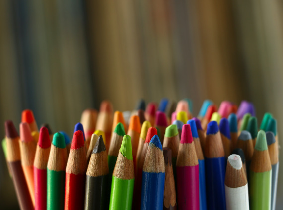 pierre-bamin-dnGgAIRNnsE-unsplash