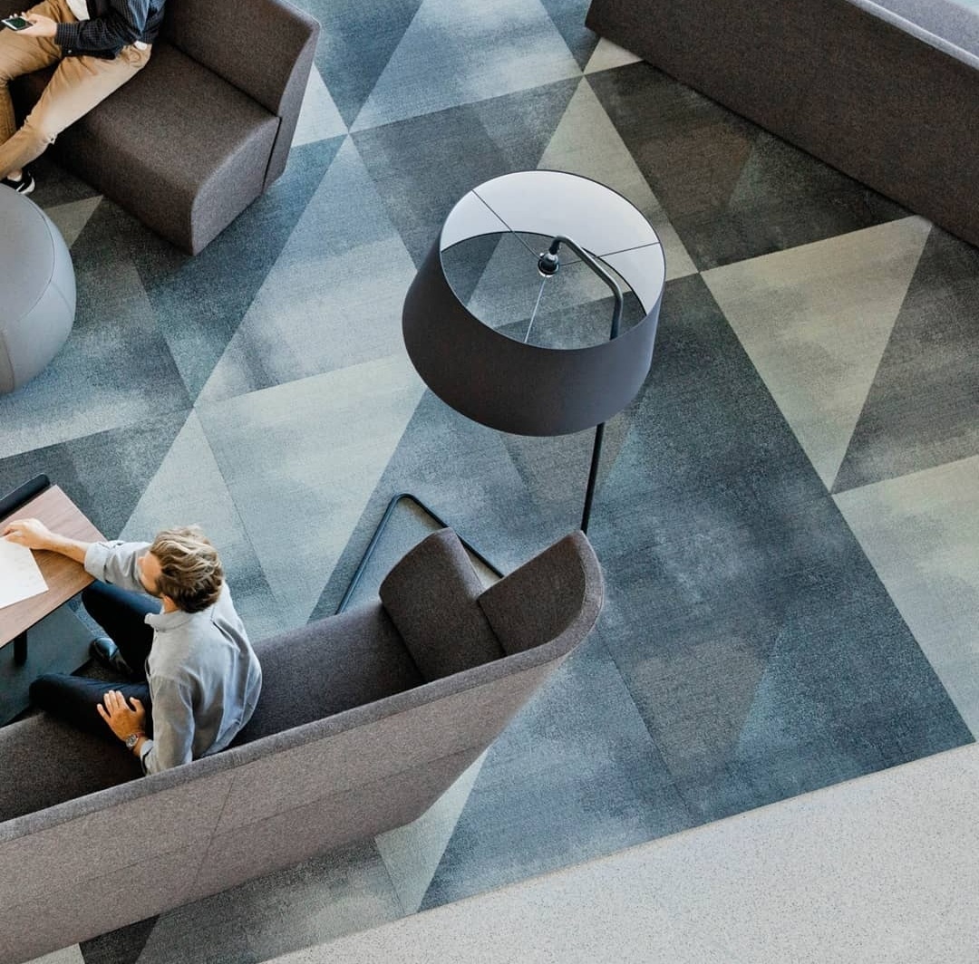 Screenshot_20211110-091414_Instagram