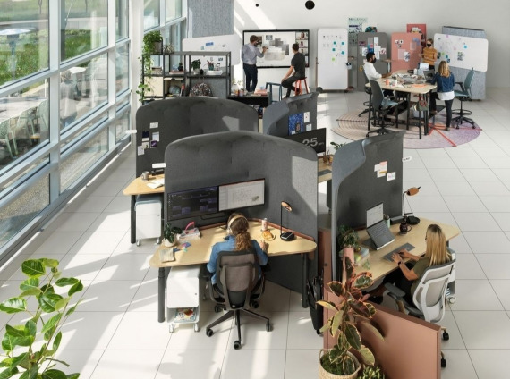 Screenshot_20220104-100528_Instagram