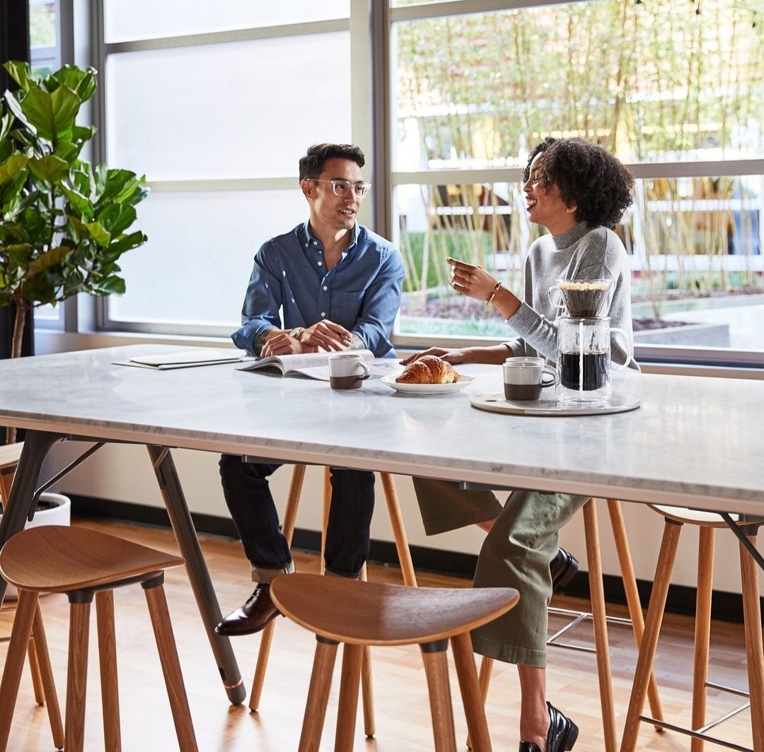 Screenshot_20220318-093119_Instagram