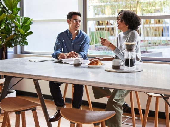 Screenshot_20220318-093119_Instagram